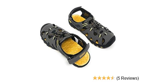 khombu active sandals