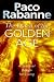The Dawn of the Golden Age: A Spiritual Design for Living by