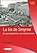 La fin de Smyrne : Du cosmopolitisme aux nationalismes by 