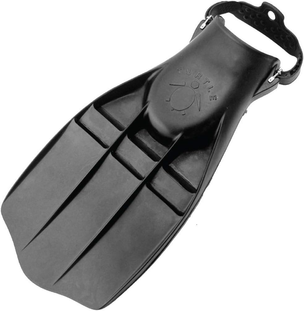 scuba fins amazon