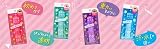 Koji EyeTalk Double Eyelid Adhesive Glue Clear 7ml by Koji view 3