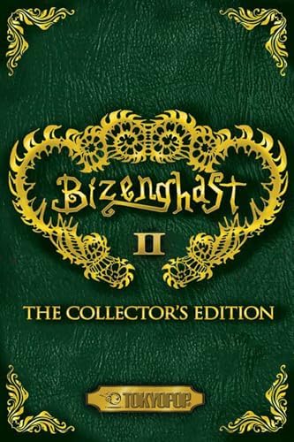 Amazon.com: Awakening 3: The Goblin King and Awakening 4: The