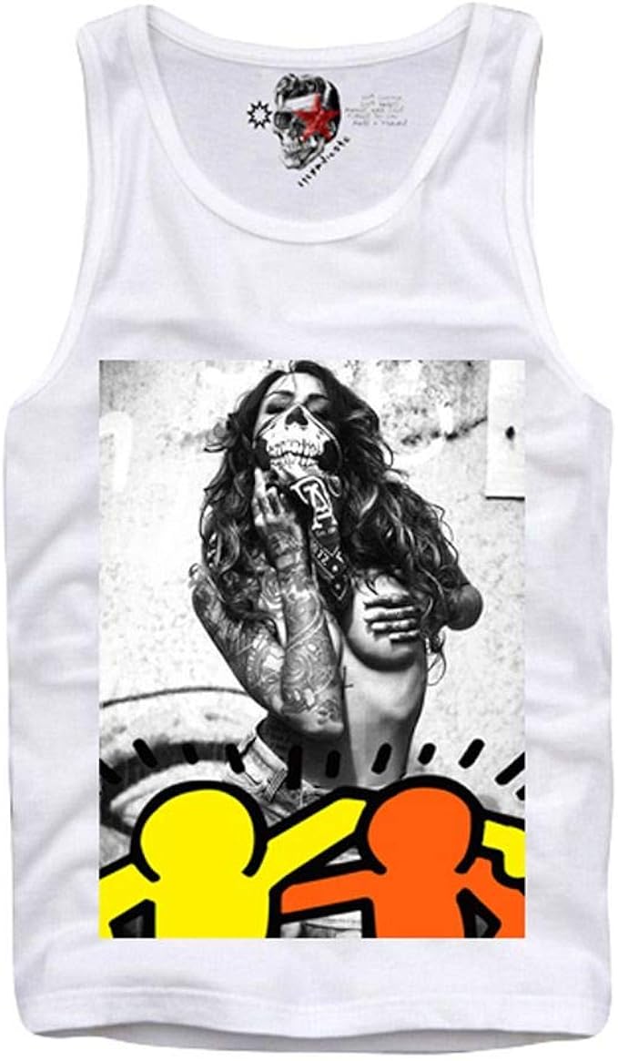 supreme hustle shirt