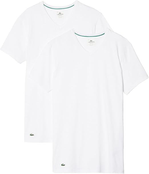 t shirt lacoste amazon