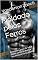 Livro Moldado pelos Ferros: Chegou a hora de você saber,como se tornar um mostro na academia
