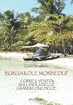 Places of Public Memory: The Rhetoric of Museums and Memorials (Albma Rhetoric Cult  Soc Crit)