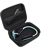 Protective case for Bone Conduction Headphones Like