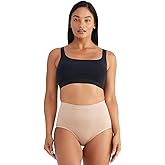 Yummie Ariel Mid Waist Shapewear Brief - Yummie SoftServe