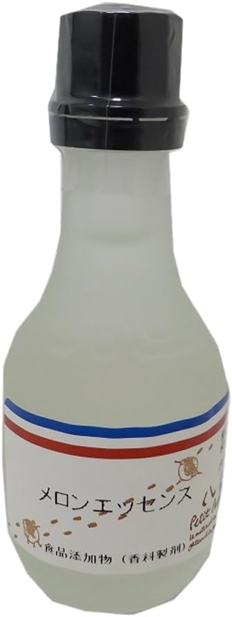 Petipa melon essence 30ml