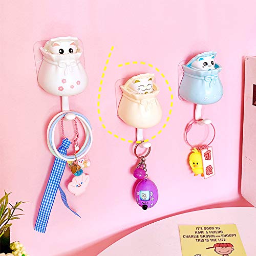 View 3
