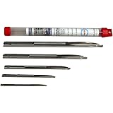 Ronstan Splicing Kit (55376)