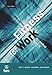 Fitness for Work: The Medical Aspects