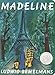 Madeline