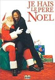 je hais le pere noel