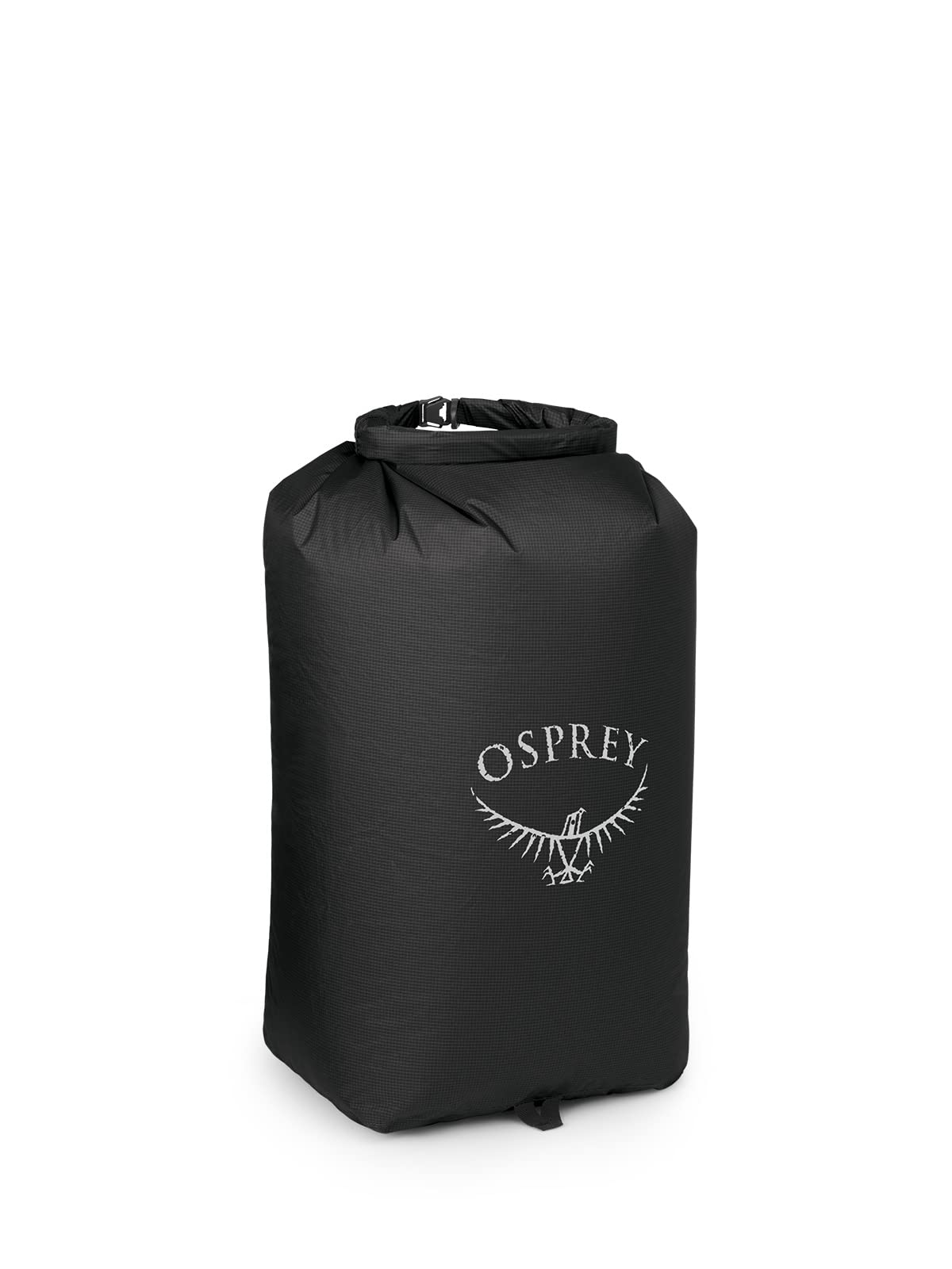 Osprey Ultralight Dry Sack, 35L, Black, O/S