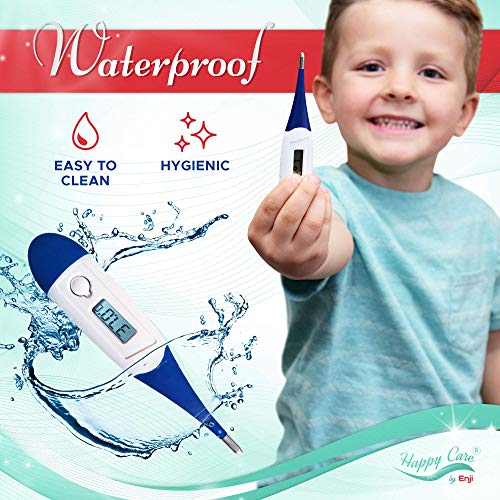 4 Updated+Thermometer+Adults+themometers+Underarm