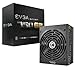 EVGA SuperNOVA 750 G2, 80+ GOLD 750W, Fully Modular, EVGA ECO Mode, 10 Year Warranty, Includes FREE Power On Self Tester Power Supply 220-G2-0750-XR primary