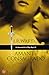 Amante consagrado / Lover Enshrined (La Hermandad de la Daga Negra / The Black Dagger Brotherhood) (Spanish Edition)