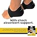 Plantar Fasciitis Therapy Wrap, Relief from Heel and Foot Pain, Arch Support, Plantar Fasciitis Sock