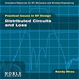 Distributed Circuits and Loss, , 1884932444