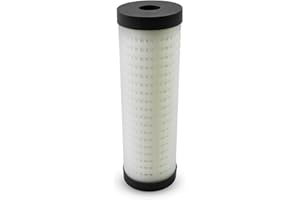 Oil Filter Fit for Mercedes-Benz CL500 C215 CL55 CL63 CL600 CL65 S350 S430 S500 S55 S600 S65 SL63 2000-2012, Hydraulic Suspen