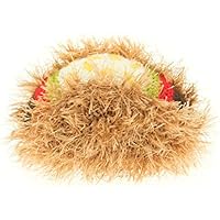 Taco - Pequeño