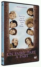 Un Faire-Part À Part