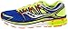 Saucony Men's Triumph ISO Running Shoe