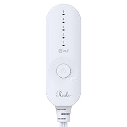 Reaks Heated Blanket Controller