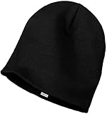 Knit Skull Cap Beanies