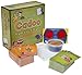 Cranium Cadoo Booster Box