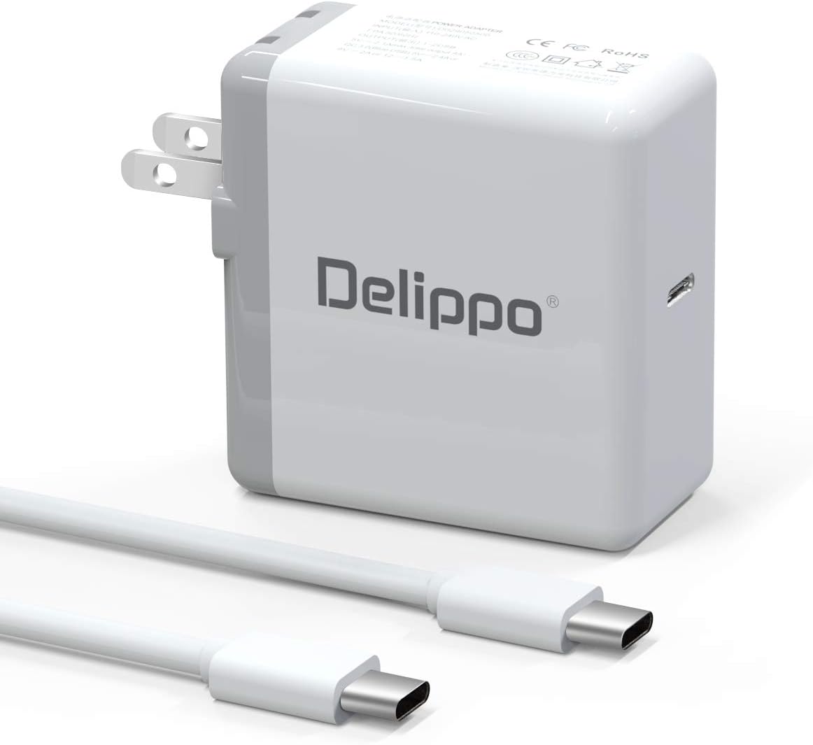 charge nintendo switch with macbook pro charger