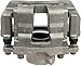 A1 Cardone 19-B6461 Unloaded Brake Caliper with Bracket (Remanufactured)