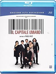 Les opportunistes (Il Capitale Umano)