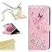 iPhone 6 Plus Case (5.5