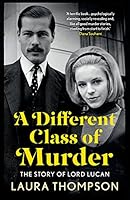 A Different Class of Murder