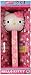 PEZ Candy Giant Hello Kitty Candy, 1.43 lb