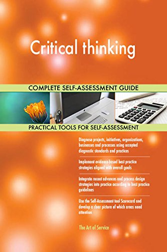 Self Portrait Assignment Zinaida Serebriakova - 