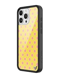 Wildflower Cases - Compatible with Apple iPhone 16