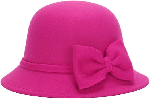flapper hat amazon
