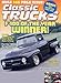 Classic Trucks