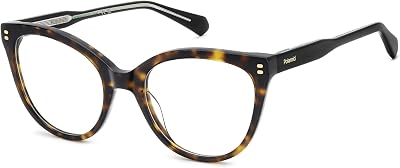 PLD D585 HAVANA 52