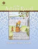Adam of the Road, Student Study Guide