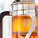 COSORI C801-FP French Press