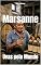 Livro Marsanne: Uvas pelo Mundo (Wines of the World: France)