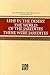 Lehi in the Desert, the World of the Jaredites, There Were Jaredites (Collected Works of Hugh Nibley)