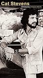 Cat Stevens Album: «Chronicles (Long)» (Front side) Cat Stevens Album: «Chronicles (Long)» (Front side)