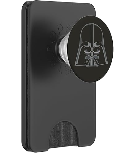 Darth Vader Needs To Steal A Jedi Lightsaber