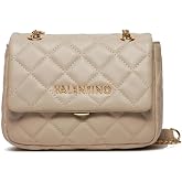 Valentino Women's Ocarina Bag