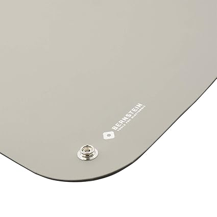 Alfombrilla De Soldadura Térmica Antiestática Con Almohadill | Cuotas Sin Interés